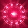 Chinese Horoscopes 2016