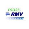 Mass-RMV