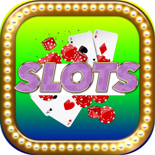 Mirage TropWorld Casino - Play Real Las Vegas Casino Games icon