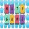 Math Game Fun