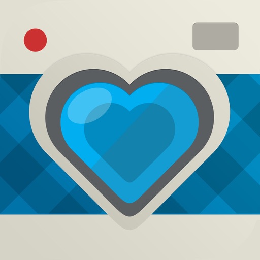 Likegram get likes - for Instagram