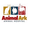 Animal Ark AH