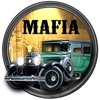 Mafia Driver Simulator 3d