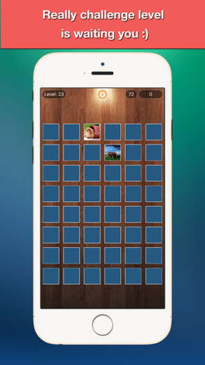 Memtrain - Matching tile puzzle to train your brain and boos(圖4)-速報App