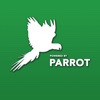 Parrot Planner