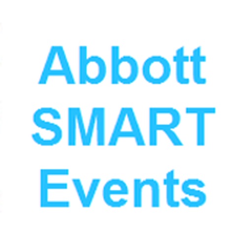 Abbott Events