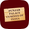 Punjab Palace Cuisines of India