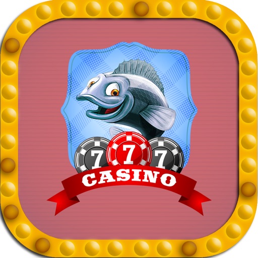 1Up Blitz Atlantis Good Game - FREE Slots Las Vegas Games icon