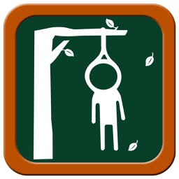 Hangman - Search and Crack Hidden Word Puzzle