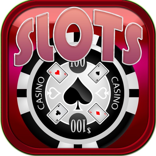 777 Mad Stake Slots Machine - FREE Slots Game