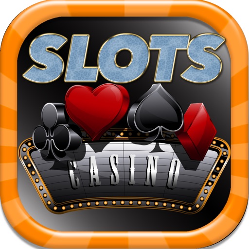 SLOTS Casino Party of Nipes - FREE Games icon