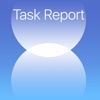 Task Report