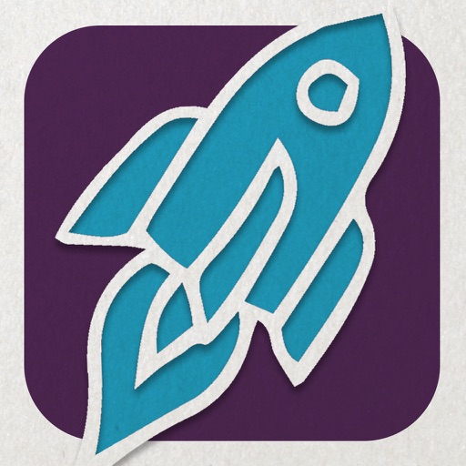 SmartyPal: Educational Stories, Videos & Games that Grow with Your Preschool/Kindergarten Child Icon