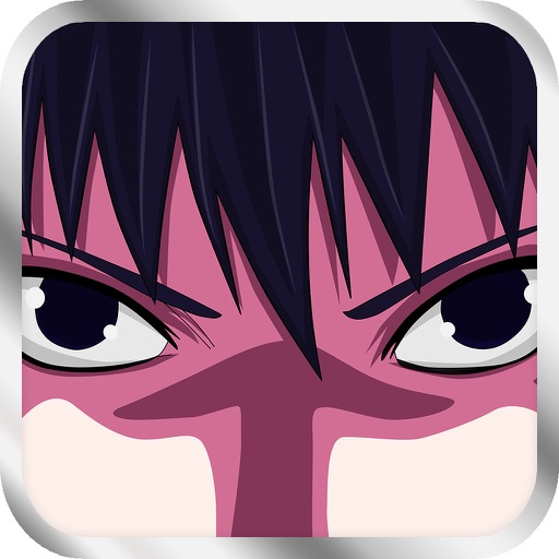Pro Game - Disgaea PC Version iOS App