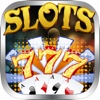 Vegas Royal slots - Let's Go