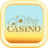 World Casino Classic Casino - FREE Gambler Slot Machine