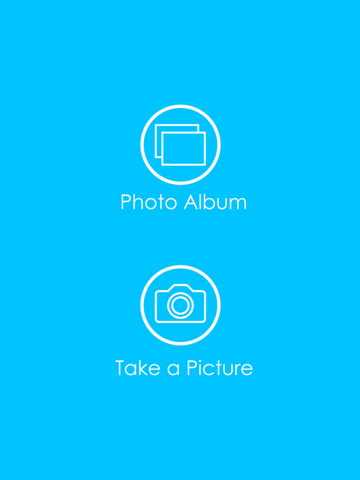 Picstick かわいい簡単な無料人気画像編集カメラアプリ バレンタインカードやプリクラをオシャレなスタンプで恋人と加工しよう Free Download App For Iphone Steprimo Com
