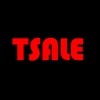 Tsale