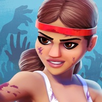 World Zombination icon
