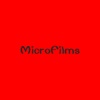 MicroFilms