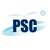 PSC Tracker