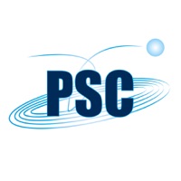 PSC Tracker
