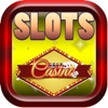 The Amazing Abu Dhabi Random Slot - FREE Vegas Casino Game