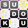 SimplySudoku- Free Classic Sudoku Puzzle Game