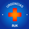 Urgencias BUK - Soft For You,sl