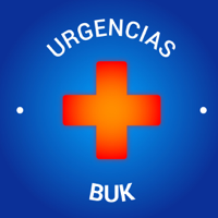 Urgencias BUK
