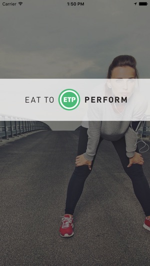 Fat Loss Course - Eat to Perform(圖1)-速報App