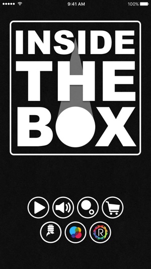 Inside The Box(圖4)-速報App