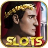 Egypt Gold Slots Game