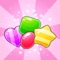 Candy Frenzy 3