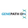GenePath Dx