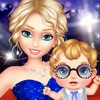 Movie Star Pregnancy Doctor - Baby Care Simulator Movie Star Pregnancy Doctor - Baby Care Simulator