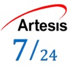 Artesis 7/24