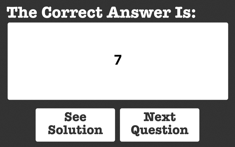 6th Grade Math Testing Prep thumbnail 3
