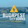 Budapest Tourism