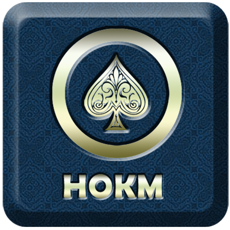 Activities of Hokm - حکم