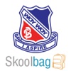 Woy Woy Public School - Skoolbag