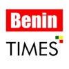 Benin Times