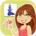 Top 48 Games Apps Like Memory game of top models - Games for brain training for children and adults - Best Alternatives