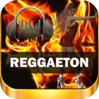 Top 36 Music Apps Like Reggaeton Radios Música Online Gratis - Best Alternatives