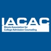 IACAC - Illinois Association for College Admission Counseling