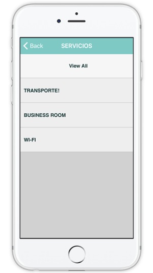 Hotel Puebla Inn(圖3)-速報App