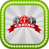 Slots of Glory Casino - Free Las Vegas Games