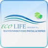 ECOLIFE H.