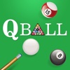 QBall Billiards