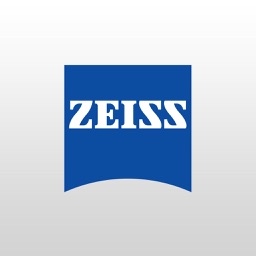 ZEISS XRM